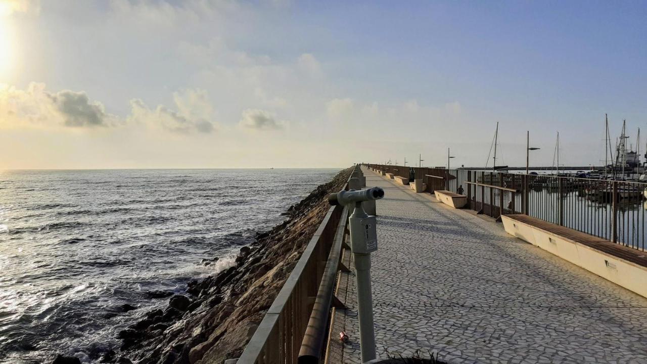 Apta Mar del Este alquiler semanal exclusivo familias Playa de Gandía Exterior foto